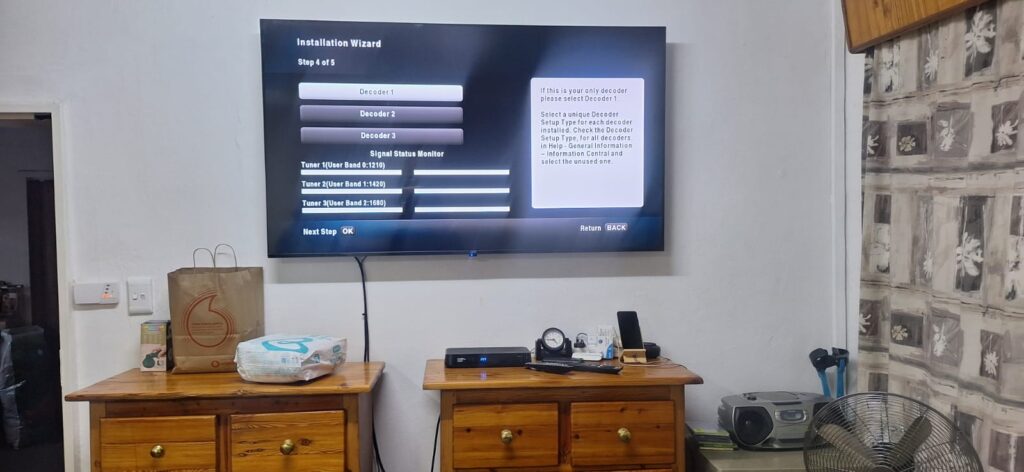 dstv installers erasmia dstv installers erasmia