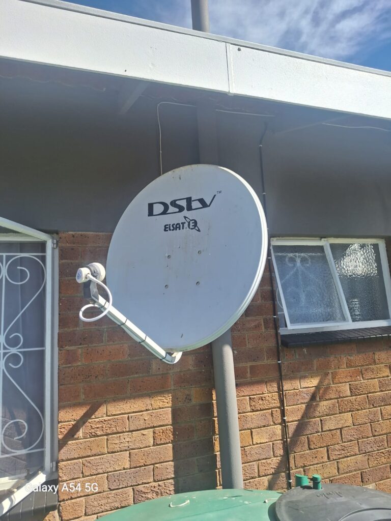 dstv installers erasmia dstv installers erasmia